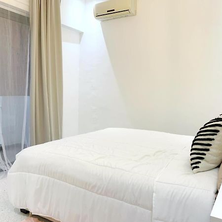 Dreamy Apartment , Exceptional View Of Majorelle มาร์ราเกช ภายนอก รูปภาพ