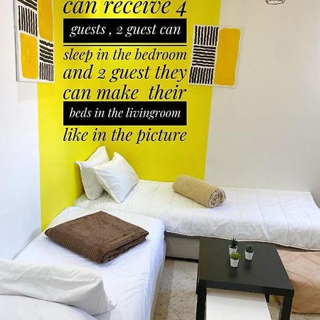 Dreamy Apartment , Exceptional View Of Majorelle มาร์ราเกช ภายนอก รูปภาพ