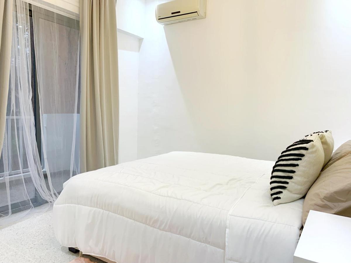 Dreamy Apartment , Exceptional View Of Majorelle มาร์ราเกช ภายนอก รูปภาพ