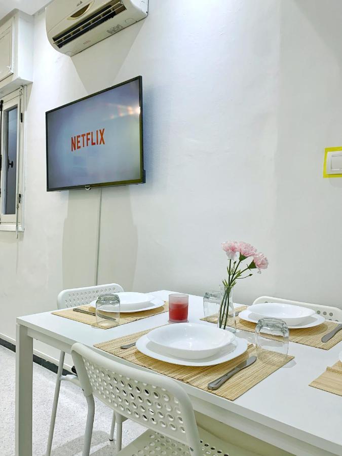 Dreamy Apartment , Exceptional View Of Majorelle มาร์ราเกช ภายนอก รูปภาพ